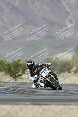 media/Jan-15-2026-Racers Edge (Thu) [[dfebeb70ab]]/2-A Group/Session 5 (Turn 5)/